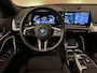 BMW X1 xDrive25e Plugin-hybrid 245PK Aut. M-Sport | LED | Trekhaak | Navi | Camera | PDC | Incl. garantie