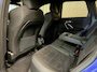 BMW X1 xDrive25e Plugin-hybrid 245PK Aut. M-Sport | LED | Trekhaak | Navi | Camera | PDC | Incl. garantie