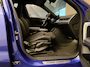 BMW X1 xDrive25e Plugin-hybrid 245PK Aut. M-Sport | LED | Trekhaak | Navi | Camera | PDC | Incl. garantie