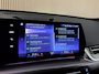 BMW X1 xDrive25e Plugin-hybrid 245PK Aut. M-Sport | LED | Trekhaak | Navi | Camera | PDC | Incl. garantie