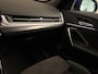 BMW X1 xDrive25e Plugin-hybrid 245PK Aut. M-Sport | LED | Trekhaak | Navi | Camera | PDC | Incl. garantie