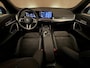 BMW X1 xDrive25e Plugin-hybrid 245PK Aut. M-Sport | LED | Trekhaak | Navi | Camera | PDC | Incl. garantie