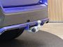 BMW X1 xDrive25e Plugin-hybrid 245PK Aut. M-Sport | LED | Trekhaak | Navi | Camera | PDC | Incl. garantie