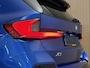 BMW X1 xDrive25e Plugin-hybrid 245PK Aut. M-Sport | LED | Trekhaak | Navi | Camera | PDC | Incl. garantie