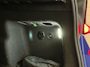 BMW X1 xDrive25e Plugin-hybrid 245PK Aut. M-Sport | LED | Trekhaak | Navi | Camera | PDC | Incl. garantie