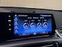 BMW X1 xDrive25e Plugin-hybrid 245PK Aut. M-Sport | LED | Trekhaak | Navi | Camera | PDC | Incl. garantie