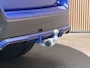BMW X1 xDrive25e Plugin-hybrid 245PK Aut. M-Sport | LED | Trekhaak | Navi | Camera | PDC | Incl. garantie