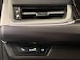 BMW X1 xDrive25e Plugin-hybrid 245PK Aut. M-Sport | LED | Trekhaak | Navi | Camera | PDC | Incl. garantie
