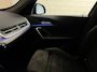 BMW X1 xDrive25e Plugin-hybrid 245PK Aut. M-Sport | LED | Trekhaak | Navi | Camera | PDC | Incl. garantie