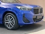BMW X1 xDrive25e Plugin-hybrid 245PK Aut. M-Sport | LED | Trekhaak | Navi | Camera | PDC | Incl. garantie
