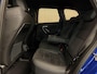 BMW X1 xDrive25e Plugin-hybrid 245PK Aut. M-Sport | LED | Trekhaak | Navi | Camera | PDC | Incl. garantie