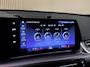 BMW X1 xDrive25e Plugin-hybrid 245PK Aut. M-Sport | LED | Trekhaak | Navi | Camera | PDC | Incl. garantie