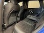 BMW X1 xDrive25e Plugin-hybrid 245PK Aut. M-Sport | LED | Trekhaak | Navi | Camera | PDC | Incl. garantie