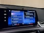 BMW X1 xDrive25e Plugin-hybrid 245PK Aut. M-Sport | LED | Trekhaak | Navi | Camera | PDC | Incl. garantie