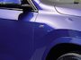 BMW X1 xDrive25e Plugin-hybrid 245PK Aut. M-Sport | LED | Trekhaak | Navi | Camera | PDC | Incl. garantie
