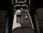 BMW X1 xDrive25e Plugin-hybrid 245PK Aut. M-Sport | LED | Trekhaak | Navi | Camera | PDC | Incl. garantie