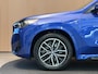 BMW X1 xDrive25e Plugin-hybrid 245PK Aut. M-Sport | LED | Trekhaak | Navi | Camera | PDC | Incl. garantie