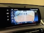 BMW X1 xDrive25e Plugin-hybrid 245PK Aut. M-Sport | LED | Trekhaak | Navi | Camera | PDC | Incl. garantie