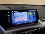 BMW X1 xDrive25e Plugin-hybrid 245PK Aut. M-Sport | LED | Trekhaak | Navi | Camera | PDC | Incl. garantie