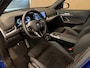 BMW X1 xDrive25e Plugin-hybrid 245PK Aut. M-Sport | LED | Trekhaak | Navi | Camera | PDC | Incl. garantie