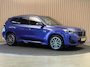 BMW X1 xDrive25e Plugin-hybrid 245PK Aut. M-Sport | LED | Trekhaak | Navi | Camera | PDC | Incl. garantie