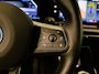 BMW X1 xDrive25e Plugin-hybrid 245PK Aut. M-Sport | LED | Trekhaak | Navi | Camera | PDC | Incl. garantie