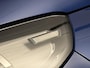 BMW X1 xDrive25e Plugin-hybrid 245PK Aut. M-Sport | LED | Trekhaak | Navi | Camera | PDC | Incl. garantie