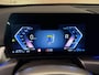 BMW X1 xDrive25e Plugin-hybrid 245PK Aut. M-Sport | LED | Trekhaak | Navi | Camera | PDC | Incl. garantie