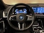 BMW X1 xDrive25e Plugin-hybrid 245PK Aut. M-Sport | LED | Trekhaak | Navi | Camera | PDC | Incl. garantie