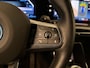 BMW X1 xDrive25e Plugin-hybrid 245PK Aut. M-Sport | LED | Trekhaak | Navi | Camera | PDC | Incl. garantie