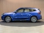 BMW X1 xDrive25e Plugin-hybrid 245PK Aut. M-Sport | LED | Trekhaak | Navi | Camera | PDC | Incl. garantie