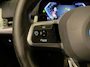 BMW X1 xDrive25e Plugin-hybrid 245PK Aut. M-Sport | LED | Trekhaak | Navi | Camera | PDC | Incl. garantie