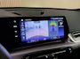 BMW X1 xDrive25e Plugin-hybrid 245PK Aut. M-Sport | LED | Trekhaak | Navi | Camera | PDC | Incl. garantie