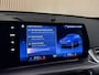 BMW X1 xDrive25e Plugin-hybrid 245PK Aut. M-Sport | LED | Trekhaak | Navi | Camera | PDC | Incl. garantie