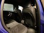 BMW X1 xDrive25e Plugin-hybrid 245PK Aut. M-Sport | LED | Trekhaak | Navi | Camera | PDC | Incl. garantie