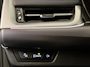 BMW X1 xDrive25e Plugin-hybrid 245PK Aut. M-Sport | LED | Trekhaak | Navi | Camera | PDC | Incl. garantie