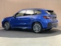 BMW X1 xDrive25e Plugin-hybrid 245PK Aut. M-Sport | LED | Trekhaak | Navi | Camera | PDC | Incl. garantie