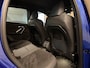 BMW X1 xDrive25e Plugin-hybrid 245PK Aut. M-Sport | LED | Trekhaak | Navi | Camera | PDC | Incl. garantie