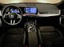 BMW X1 xDrive25e Plugin-hybrid 245PK Aut. M-Sport | LED | Trekhaak | Navi | Camera | PDC | Incl. garantie