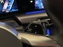 BMW X1 xDrive25e Plugin-hybrid 245PK Aut. M-Sport | LED | Trekhaak | Navi | Camera | PDC | Incl. garantie