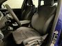 BMW X1 xDrive25e Plugin-hybrid 245PK Aut. M-Sport | LED | Trekhaak | Navi | Camera | PDC | Incl. garantie