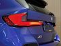 BMW X1 xDrive25e Plugin-hybrid 245PK Aut. M-Sport | LED | Trekhaak | Navi | Camera | PDC | Incl. garantie