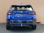BMW X1 xDrive25e Plugin-hybrid 245PK Aut. M-Sport | LED | Trekhaak | Navi | Camera | PDC | Incl. garantie