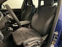 BMW X1 xDrive25e Plugin-hybrid 245PK Aut. M-Sport | LED | Trekhaak | Navi | Camera | PDC | Incl. garantie
