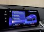 BMW X1 xDrive25e Plugin-hybrid 245PK Aut. M-Sport | LED | Trekhaak | Navi | Camera | PDC | Incl. garantie