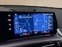 BMW X1 xDrive25e Plugin-hybrid 245PK Aut. M-Sport | LED | Trekhaak | Navi | Camera | PDC | Incl. garantie