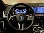 BMW X1 xDrive25e Plugin-hybrid 245PK Aut. M-Sport | LED | Trekhaak | Navi | Camera | PDC | Incl. garantie