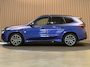 BMW X1 xDrive25e Plugin-hybrid 245PK Aut. M-Sport | LED | Trekhaak | Navi | Camera | PDC | Incl. garantie