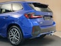 BMW X1 xDrive25e Plugin-hybrid 245PK Aut. M-Sport | LED | Trekhaak | Navi | Camera | PDC | Incl. garantie
