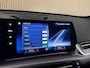 BMW X1 xDrive25e Plugin-hybrid 245PK Aut. M-Sport | LED | Trekhaak | Navi | Camera | PDC | Incl. garantie